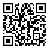https://www.baohetangyaoye.com.cn/86980.html