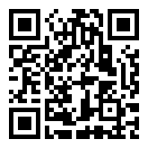 https://www.baohetangyaoye.com.cn/86981.html