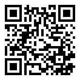 https://www.baohetangyaoye.com.cn/86982.html