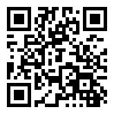 https://www.baohetangyaoye.com.cn/86983.html