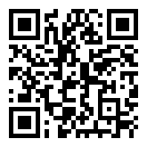 https://www.baohetangyaoye.com.cn/86984.html