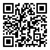 https://www.baohetangyaoye.com.cn/86985.html