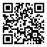 https://www.baohetangyaoye.com.cn/86986.html