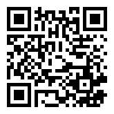 https://www.baohetangyaoye.com.cn/86988.html