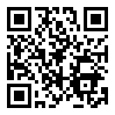 https://www.baohetangyaoye.com.cn/86989.html