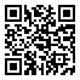 https://www.baohetangyaoye.com.cn/86990.html