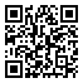https://www.baohetangyaoye.com.cn/86991.html