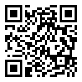 https://www.baohetangyaoye.com.cn/86992.html