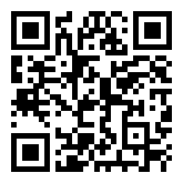 https://www.baohetangyaoye.com.cn/86993.html