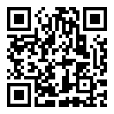 https://www.baohetangyaoye.com.cn/86994.html