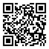 https://www.baohetangyaoye.com.cn/86995.html