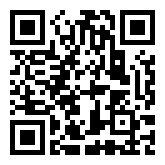 https://www.baohetangyaoye.com.cn/86996.html