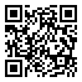 https://www.baohetangyaoye.com.cn/86998.html