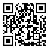 https://www.baohetangyaoye.com.cn/87.html