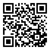 https://www.baohetangyaoye.com.cn/870.html