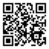 https://www.baohetangyaoye.com.cn/87000.html