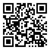 https://www.baohetangyaoye.com.cn/87001.html