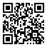 https://www.baohetangyaoye.com.cn/87003.html