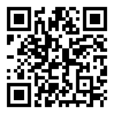 https://www.baohetangyaoye.com.cn/87004.html