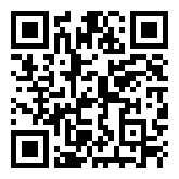 https://www.baohetangyaoye.com.cn/87005.html