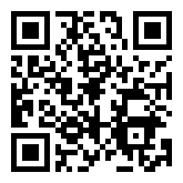 https://www.baohetangyaoye.com.cn/87006.html