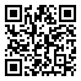 https://www.baohetangyaoye.com.cn/87007.html