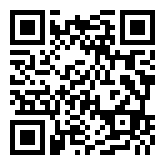 https://www.baohetangyaoye.com.cn/87008.html