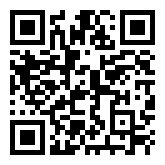 https://www.baohetangyaoye.com.cn/87009.html