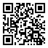 https://www.baohetangyaoye.com.cn/87010.html