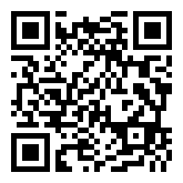 https://www.baohetangyaoye.com.cn/87012.html
