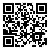 https://www.baohetangyaoye.com.cn/87013.html