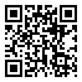 https://www.baohetangyaoye.com.cn/87014.html