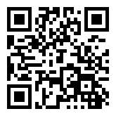 https://www.baohetangyaoye.com.cn/87015.html