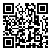 https://www.baohetangyaoye.com.cn/87016.html