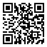 https://www.baohetangyaoye.com.cn/87018.html