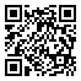 https://www.baohetangyaoye.com.cn/87019.html