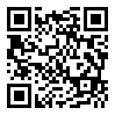 https://www.baohetangyaoye.com.cn/8702.html