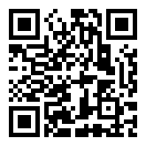 https://www.baohetangyaoye.com.cn/87020.html