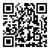 https://www.baohetangyaoye.com.cn/87021.html