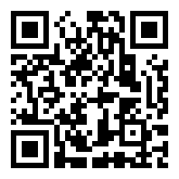 https://www.baohetangyaoye.com.cn/87022.html