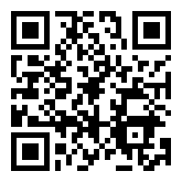 https://www.baohetangyaoye.com.cn/87023.html