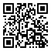 https://www.baohetangyaoye.com.cn/87024.html