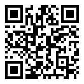 https://www.baohetangyaoye.com.cn/87025.html