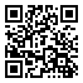 https://www.baohetangyaoye.com.cn/87027.html
