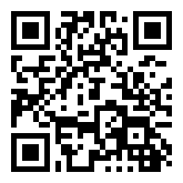https://www.baohetangyaoye.com.cn/87028.html