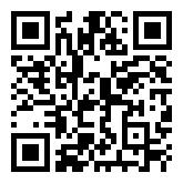 https://www.baohetangyaoye.com.cn/87029.html