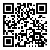 https://www.baohetangyaoye.com.cn/87030.html