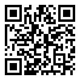 https://www.baohetangyaoye.com.cn/87031.html