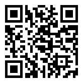 https://www.baohetangyaoye.com.cn/87032.html