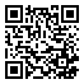 https://www.baohetangyaoye.com.cn/87033.html